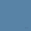 Фото фон бумажный 1,35м x 11м BD Глубокий синий (Patriot Blue) BD161A2